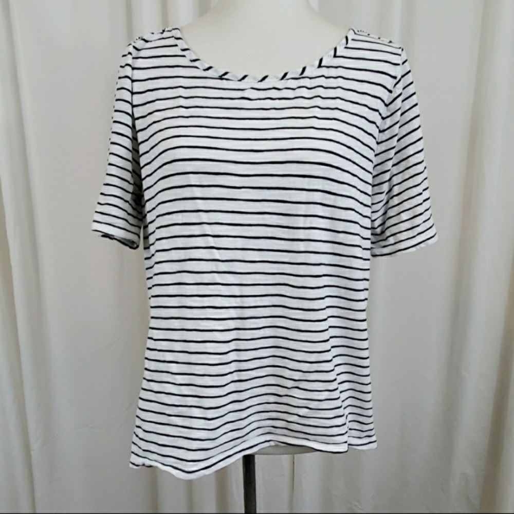 GAP Top